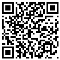 QR Code for bitcoin:1AP4m2dxx4bCGZHmxwyGhPbx12ifFNNFJV