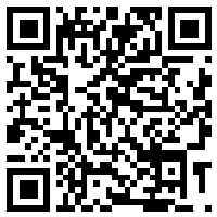 QR Code for bitcoin:1AP4odfZ3gk9mquVbDUB9CSsJisCKhNmkt