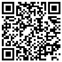 QR Code for bitcoin:1AP4qNpL4efBXtfvbgdbpt33xRe9QgpfvW