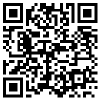 QR Code for bitcoin:1AP52Hd3x37Xb4jAQH52sFK7KBmVfgVi24