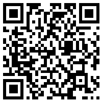 QR Code for bitcoin:1AP58tRLR8YN2qQQStrZWSVqanJpXb3Jhm