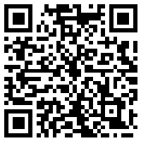 QR Code for bitcoin:1AP5Ddy16k6AD15dkptcJCyxU5HrkmALJn