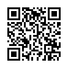 QR Code for bitcoin:1AP5HGRNnLbMqMEdVSoV37JPtYRvweHCXa