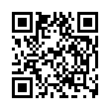QR Code for bitcoin:1AP5VrVMBqyGcEWYbbaer6KofuCmKvxESh