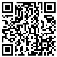 QR Code for bitcoin:1AP5hqBvgSuhpqp3Z2GPVQnRuqbDpRJP1E