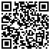 QR Code for bitcoin:1AP5pVXRyM697qe1v9ah7qVLsx3Mhs6D9P