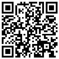 QR Code for bitcoin:1AP5swYZkWrf6dGQdQzaPqdXMeTV63pKXv