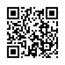 QR Code for bitcoin:1AP67gFUBwD6B9xDovHMgvEacXZJS8FwAs