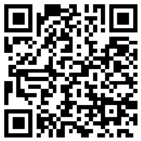 QR Code for bitcoin:1AP695z4dpQVSAjLVmvin7n2hRGJmvfbF5