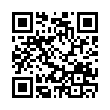 QR Code for bitcoin:1AP6AMK7SdQ69KL5PNFir6k6GDgz5wLYFK