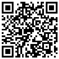 QR Code for bitcoin:1AP6Dy6QqcHXb9R3YRAZrJi3W623vEeRee