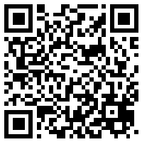 QR Code for bitcoin:1AP6NPMVAFSbXeATRkqeFGHBWt5JSTLxPp