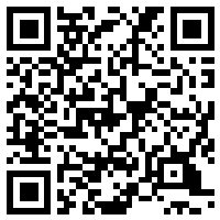 QR Code for bitcoin:1AP6QrtH1bQXE47b55biHcoE4ntvMD8328