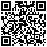 QR Code for bitcoin:1AP6RwvJ7SPAL5PsGNAgqQQuRE5ioLeLff