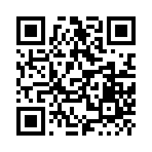 QR Code for bitcoin:1AP6SwdvSSRf6uj8SPtRUVB8P8owNmsaZm