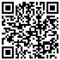 QR Code for bitcoin:1AP6UtYLgjQHsEazgQDdzzRdgrcTwuJa2g