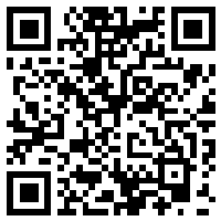 QR Code for bitcoin:1AP6aaWU9CDKineRY8fkyazwCjQGoetmUL