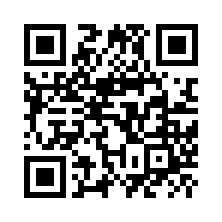 QR Code for bitcoin:1AP6iK7UwrUUMCoarQkiSbWGy5DZuvPyv4