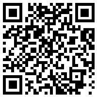 QR Code for bitcoin:1AP6nZA96Ak7dpfPpCcTUj4i96tBKQNe2e