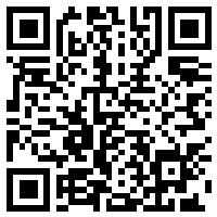 QR Code for bitcoin:1AP6rEntxLETNNs7FABzXAc9yxPtHdkAwz
