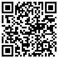 QR Code for bitcoin:1AP6uTsr3ryrZddyM5nCjfAiRodXM6Z7j1
