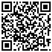 QR Code for bitcoin:1AP71iiHa1uRqek4AFEhKKSammVUC8apRV