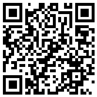 QR Code for bitcoin:1AP731R6G4hEPwFjrK2sapsQzQtye4SvxL