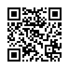 QR Code for bitcoin:1AP76ntUDLPW6EDjLNGBZm64dtFc17Xeey
