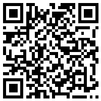 QR Code for bitcoin:1AP76vvWSch9fLAoEGdP2wmgAdEHpmP673