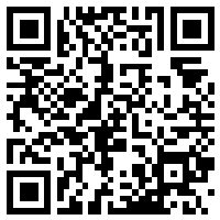 QR Code for bitcoin:1AP78hmYEHiMCkQ6TeJBaw8BCL9oqB9PgT