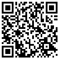 QR Code for bitcoin:1AP79PHbHv8Sn2ZFRFpxUkaGLChS36pyDx