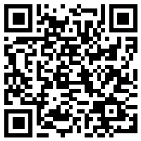 QR Code for bitcoin:1AP7My3Phm2bso2SWqooTNjLwomKcBkfoo