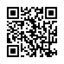 QR Code for bitcoin:1AP7S7UQBCfuML34B1EXUzFLVCb3LXEd6H