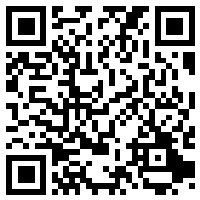 QR Code for bitcoin:1AP7bHYXo7Aj9deSyNh1wgsuumWrHG79qf