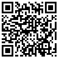 QR Code for bitcoin:1AP7diRmpmD8Q5kJRun1rfTVYQWBizfzPY