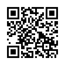 QR Code for bitcoin:1AP7tkSF2nNDn3jm9Nrtr2KbaWcQWphYeD