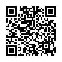 QR Code for bitcoin:1AP82QaUKQJWDuAetB7yDMiC437k2u624H