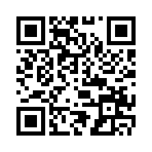 QR Code for bitcoin:1AP8AxGgYXnR2CDX1bFJhjrwWHBmzU9KY5