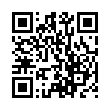 QR Code for bitcoin:1AP8KJrcvvFS7iemE2Sa9LetCBvwgfHKar