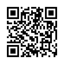 QR Code for bitcoin:1AP8NEiPgUfsuLckdvXrHduEBLYFoFQLgn