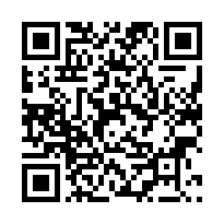 QR Code for bitcoin:1AP8VqWqb9djF59aWDGu56ZSPXVPngcCAT