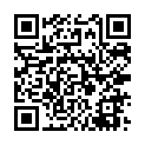 QR Code for bitcoin:1AP8bFx8bGJrFj9TKaEdpXbAPBBLAajxqn