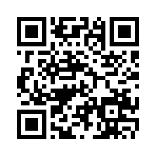 QR Code for bitcoin:1AP8exGYc81GA47pVtmHAjSAyBxKMkixs1