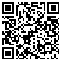 QR Code for bitcoin:1AP8vhZsToFmmdKV4CR3NJmdp83p9z2dro