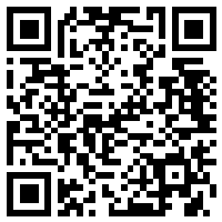 QR Code for bitcoin:1AP8xCkV8iJetmw33bgv9CvEQApb3vdM3C