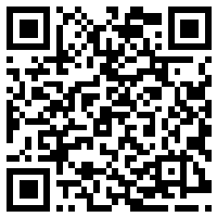 QR Code for bitcoin:1AP931SaFNj5oFtSJrrQQsRfvuWRe5bRS9