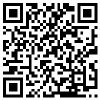 QR Code for bitcoin:1AP9CHBeom7YkJUMTDDHWJMjCdEwEMtddP