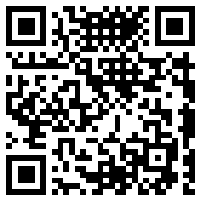 QR Code for bitcoin:1AP9GiPJitAtTyAGdzqURvLJn3eNwExEbZ