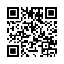 QR Code for bitcoin:1AP9JLHhLnFow2o7Qkw6A1xWqcrEQmyFiQ