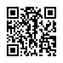 QR Code for bitcoin:1AP9X8DfV8rRCnZHgnLFLtphdDmPhSNd16